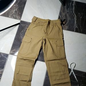 Duluth trading work pants